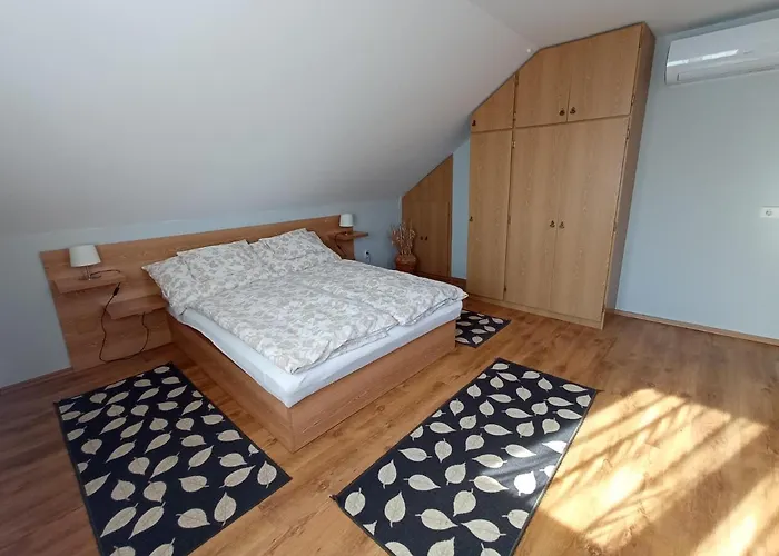 Markal Apartman