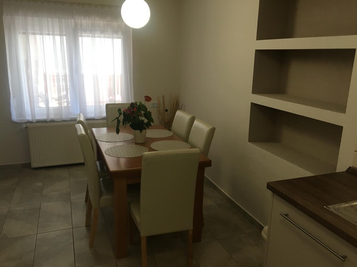 Markal Apartman