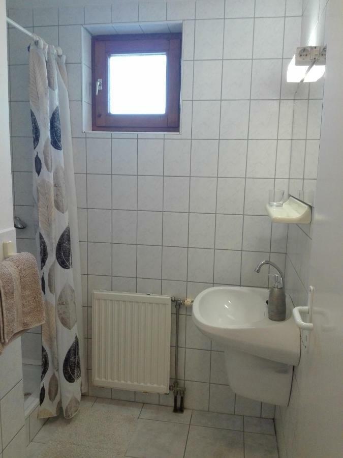 Apartman Markal